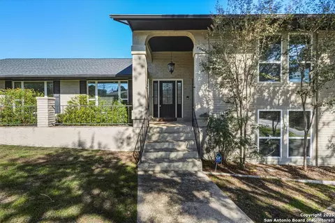 21 Royal Crst, New Braunfels, TX 78130
