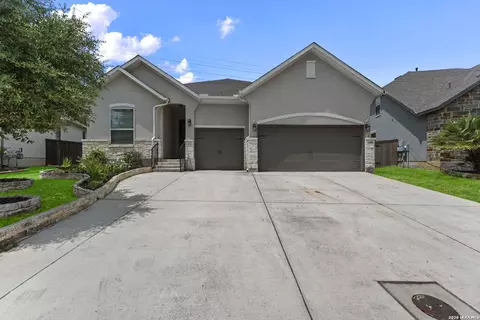 1080 Carriage Loop, New Braunfels, TX 78132