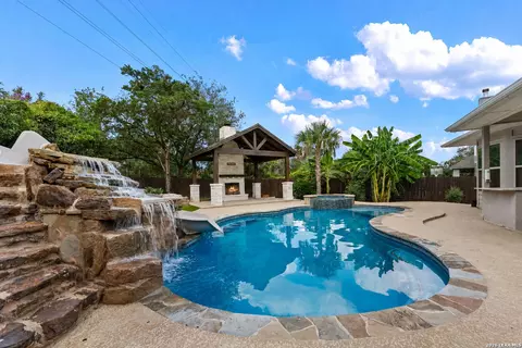 1080 Carriage Loop, New Braunfels, TX 78132