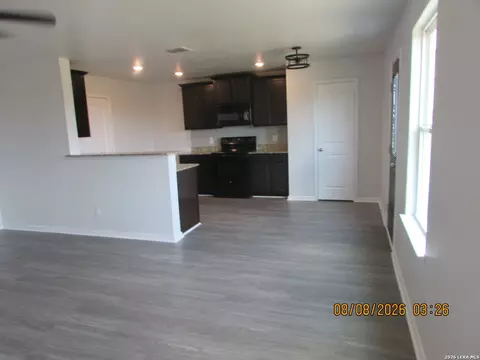 Other - 15010 Silvertree Cv, Von Ormy, TX 78073 photo 3 of 11