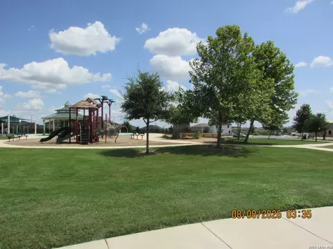 Other - 15010 Silvertree Cv, Von Ormy, TX 78073 photo 7 of 11