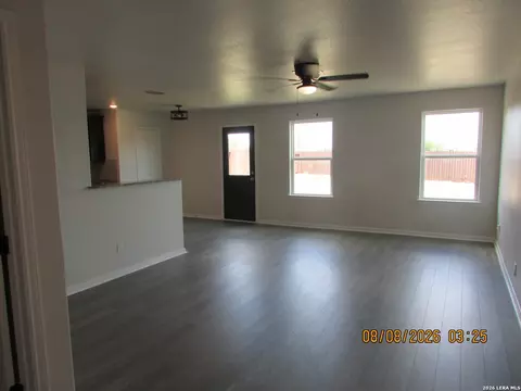 Living - 15010 Silvertree Cv, Von Ormy, TX 78073 photo 1 of 4