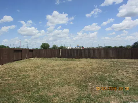 Exterior - 15010 Silvertree Cv, Von Ormy, TX 78073 photo 2 of 8