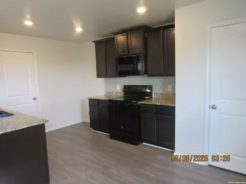 Other - 15010 Silvertree Cv, Von Ormy, TX 78073 photo 2 of 11