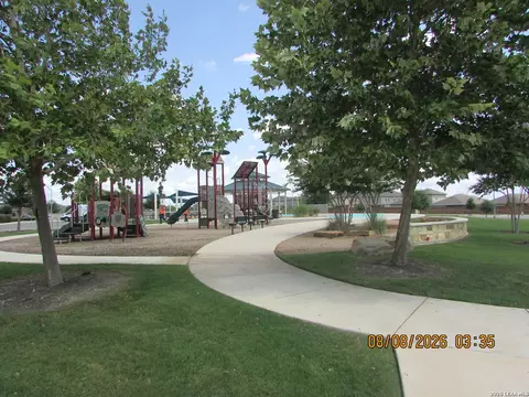 Other - 15010 Silvertree Cv, Von Ormy, TX 78073 photo 8 of 11