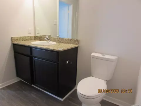 Bath - 15010 Silvertree Cv, Von Ormy, TX 78073 photo 5 of 7