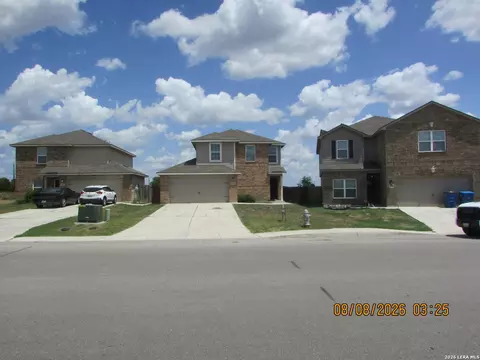 Other - 15010 Silvertree Cv, Von Ormy, TX 78073 photo 1 of 11