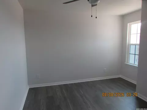 Other - 15010 Silvertree Cv, Von Ormy, TX 78073 photo 6 of 11