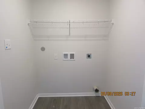 Other - 15010 Silvertree Cv, Von Ormy, TX 78073 photo 5 of 11