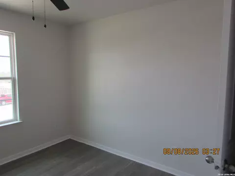 Other - 15010 Silvertree Cv, Von Ormy, TX 78073 photo 4 of 11