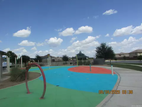 Other - 15010 Silvertree Cv, Von Ormy, TX 78073 photo 9 of 11