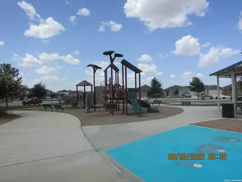 Other - 15010 Silvertree Cv, Von Ormy, TX 78073 photo 11 of 11