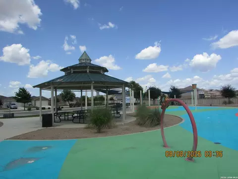 Other - 15010 Silvertree Cv, Von Ormy, TX 78073 photo 10 of 11