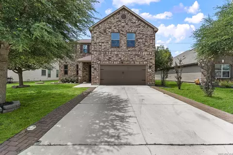 1480 Jordan Xing, New Braunfels, TX 78130
