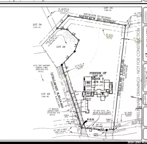 11411 Anaqua Spgs, Boerne, TX 78006