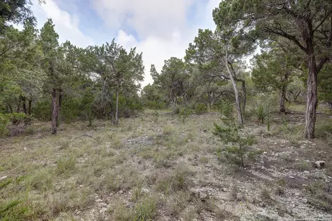 11411 Anaqua Spgs, Boerne, TX 78006