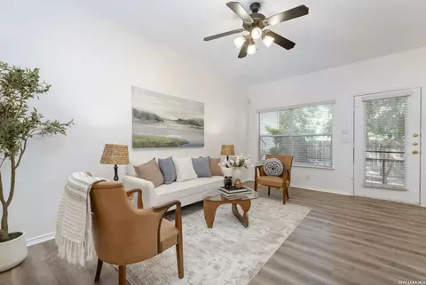 4126 Copano Bay, San Antonio, TX 78229