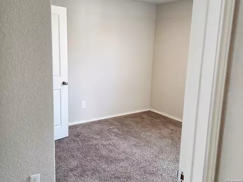Bedroom - 9220 Griffith Run, Converse, TX 78109 photo 1 of 1