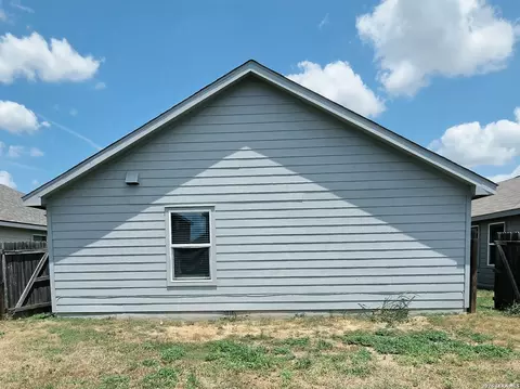 Exterior - 9220 Griffith Run, Converse, TX 78109 photo 2 of 2