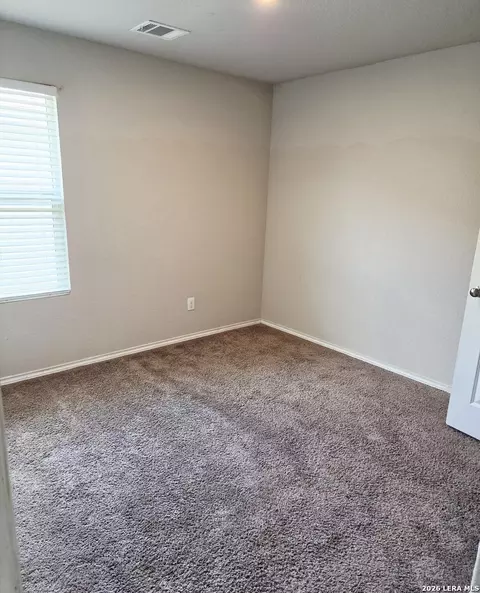 Other - 9220 Griffith Run, Converse, TX 78109 photo 4 of 4
