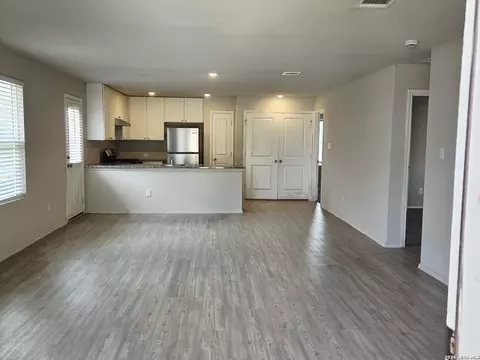 Living - 9220 Griffith Run, Converse, TX 78109 photo 1 of 1