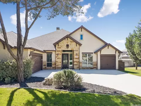975 Wilderness Oaks, New Braunfels, TX 78132