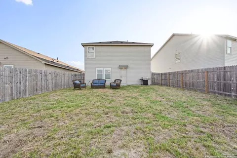 Other - 10707 Sweepback Trl, Converse, TX 78109 photo 5 of 5