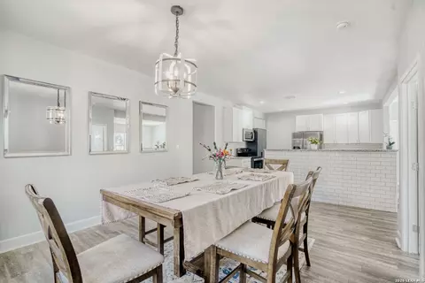 1403 Kentucky Ave, San Antonio, TX 78201