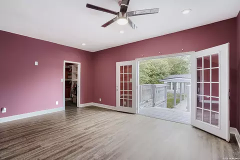 1403 Kentucky Ave, San Antonio, TX 78201