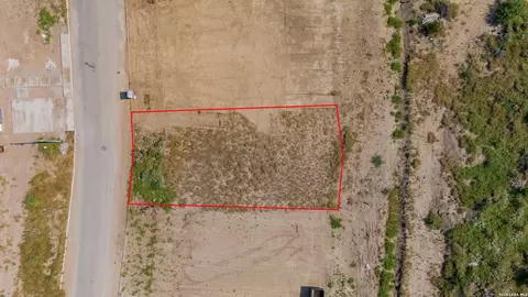2278 Rio Sabinas Dr, Eagle Pass, TX 78852