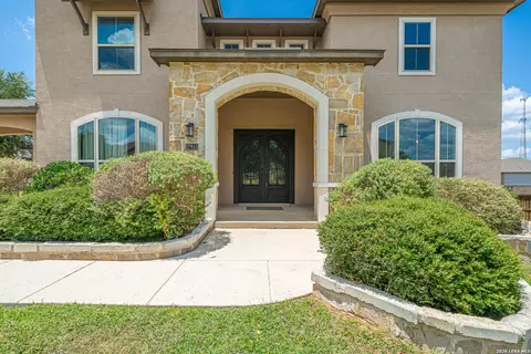 27815 Cazador Trl, San Antonio, TX 78260