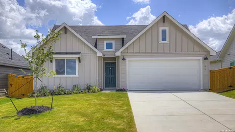 108 S Plains Rd, San Marcos, TX 78666