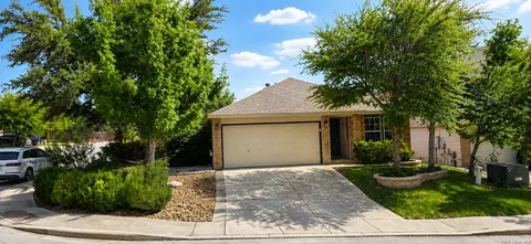 7630 Presidio Crk, Boerne, TX 78015