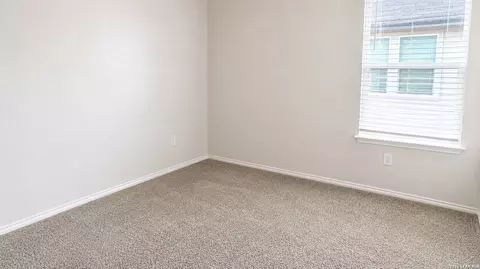 Bedroom - 15623 Mint Patch, Von Ormy, TX 78073 photo 3 of 4