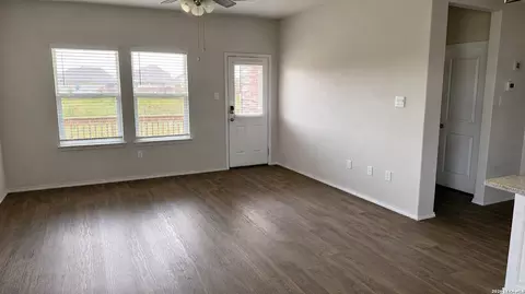 Living - 15623 Mint Patch, Von Ormy, TX 78073 photo 2 of 3