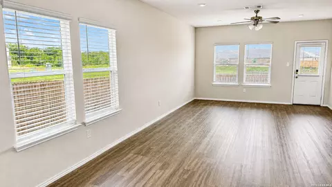 Living - 15623 Mint Patch, Von Ormy, TX 78073 photo 1 of 3