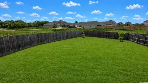 Other - 15623 Mint Patch, Von Ormy, TX 78073 photo 3 of 3