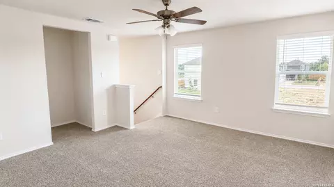 Living - 15623 Mint Patch, Von Ormy, TX 78073 photo 3 of 3