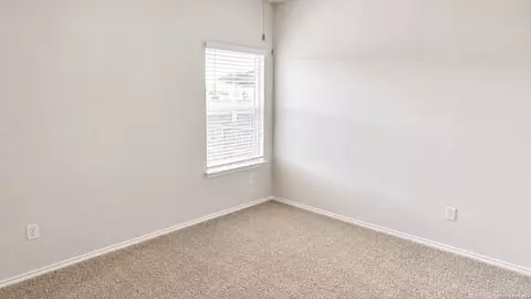 Bedroom - 15623 Mint Patch, Von Ormy, TX 78073 photo 1 of 4