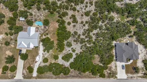 343 Stars And Stripes, Fischer, TX 78623