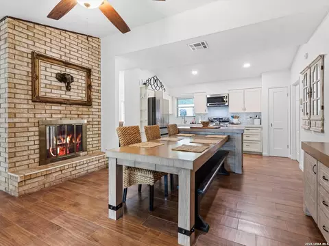 12322 La Albada St, San Antonio, TX 78233