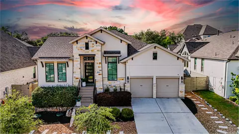 1185 Waddie Way, New Braunfels, TX 78132
