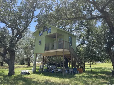 Other - 574 County Road 660, Devine, TX 78016 photo 16 of 26