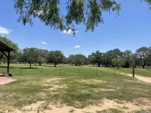 Other - 574 County Road 660, Devine, TX 78016 photo 26 of 26