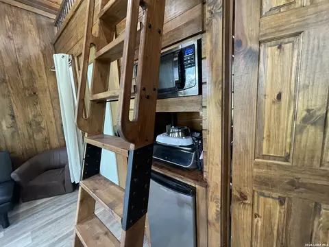 Other - 574 County Road 660, Devine, TX 78016 photo 21 of 26