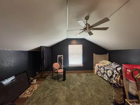Bedroom - 574 County Road 660, Devine, TX 78016 photo 9 of 18