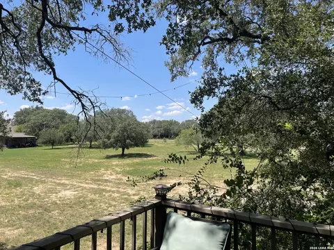 Other - 574 County Road 660, Devine, TX 78016 photo 24 of 26