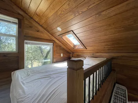 Bedroom - 574 County Road 660, Devine, TX 78016 photo 18 of 18