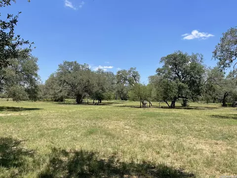 Other - 574 County Road 660, Devine, TX 78016 photo 22 of 26