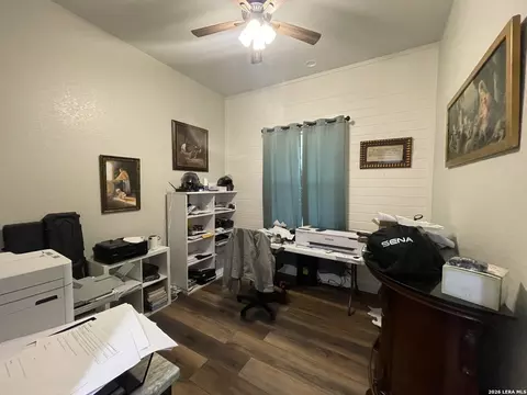 Other - 574 County Road 660, Devine, TX 78016 photo 6 of 26